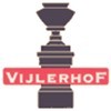 Hotel Restaurant Vijlerhof, Vijlen