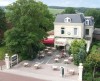 Hotel Restaurant Vijlerhof, Vijlen