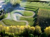 Outdoor Karting Vaals