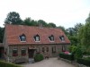 Vakantiehuis Epen, Vijlen